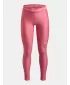 Клинове за момичета UNDER ARMOUR HEATGEAR LEGGING 6009975-600 РОЗОВО
