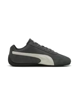 Ботуши PUMA SPEEDCAT OG 398846_64 SHADOW GRAY/ SHADOW GREY/PUMA BLACK