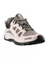 Дамски обувки SALOMON TECHAMPHIBIAN 5 W L49110400 ОРЕХ/ТАПИОКА/ЧИСТА ВОДА