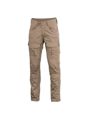 Панталони PENTAGON LYCOS COMBAT PANTS K05043 КОЙОТ