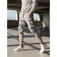 Сив