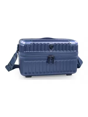 куфар HEYS Luxe Beauty Case НАВИЦИ