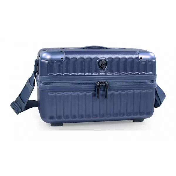  куфар HEYS Luxe Beauty Case НАВИЦИ 