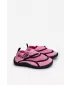Детски обувки за вода BIG STAR NN374465 PINK Big Star Shoes
