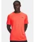 Мъжка тениска UNDER ARMOUR VANISH ELITE SEAMLESS SS 6010591-690 ЧЕРВЕНО