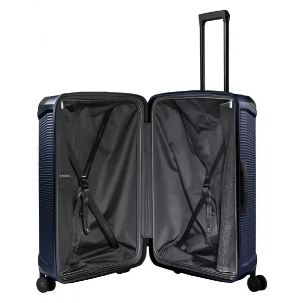  куфар TRAVELITE MILLENNIUM L НАВИЦИ 