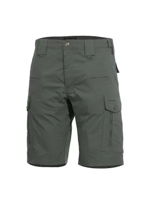Шорти PENTAGON RANGER 2.0 SHORT K05007-2.0-SH КАМУФЛАЖНО ЗЕЛЕНО