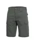 Шорти PENTAGON RANGER 2.0 SHORT K05007-2.0-SH КАМУФЛАЖНО ЗЕЛЕНО