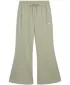 Дамски панталон PUMA WARDROBE ESS FLARED PANTS 632045-82 ЛУКСОЗНА АРМИЯ