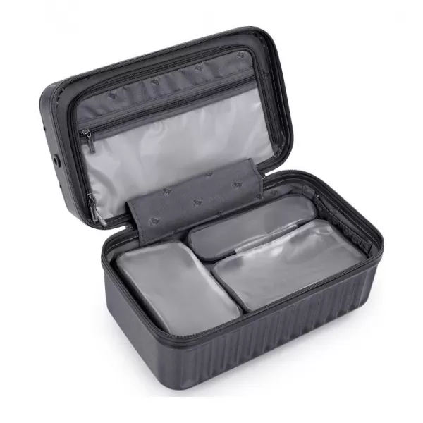  куфар HEYS Luxe Beauty Case ОРЪЖИЕ 