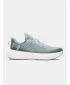 Мъжки обувки UNDER ARMOUR UA INFINITE 3027523-323 ЗЕЛЕНО