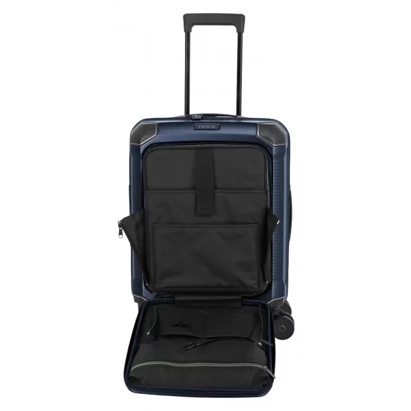  куфар TRAVELITE Millennium S Front pocket НАВИЦИ 