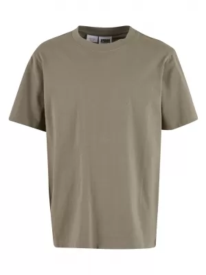 T -shirt URBAN CLASSICS UCK006 БЛЕДОЛИВ