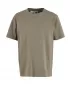 T -shirt URBAN CLASSICS UCK006 БЛЕДОЛИВ