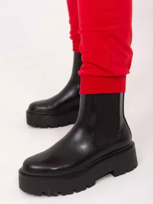 Дамски спортен панталон BASIC FEEL GOOD RV-DR-5040.92 ИЗД