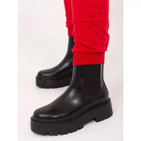  Дамски спортен панталон BASIC FEEL GOOD RV-DR-5040.92 ИЗД 