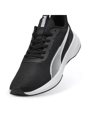 Ботуши PUMA FLYER LITE 3 310797_01 ПУМА ЧЕРНА/ПУМА БЯЛА
