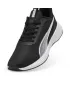 Ботуши PUMA FLYER LITE 3 310797_01 ПУМА ЧЕРНА/ПУМА БЯЛА