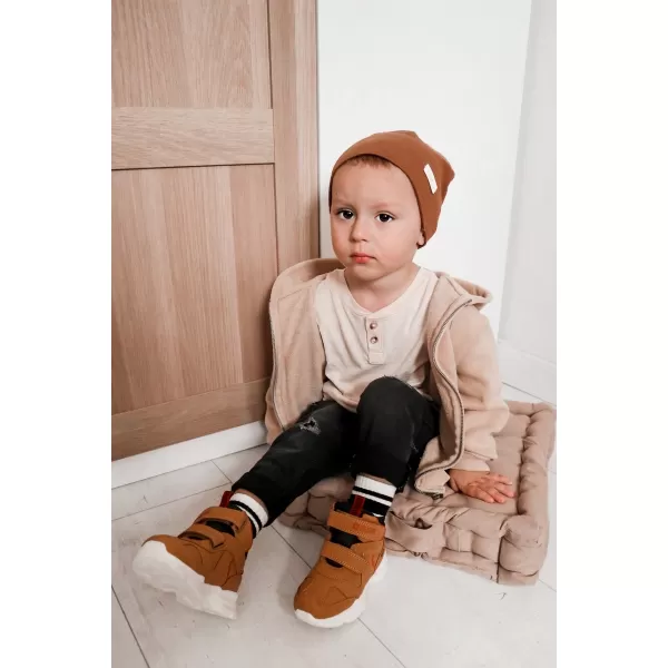  Детски обувки за вода BIG STAR II374094 CAMEL Big Star Shoes 