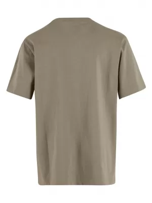 T -shirt URBAN CLASSICS UCK006 БЛЕДОЛИВ