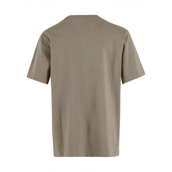  T -shirt URBAN CLASSICS UCK006 БЛЕДОЛИВ 