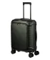 куфар TRAVELITE Millennium S Front pocket БОРОВО ЗЕЛЕНО