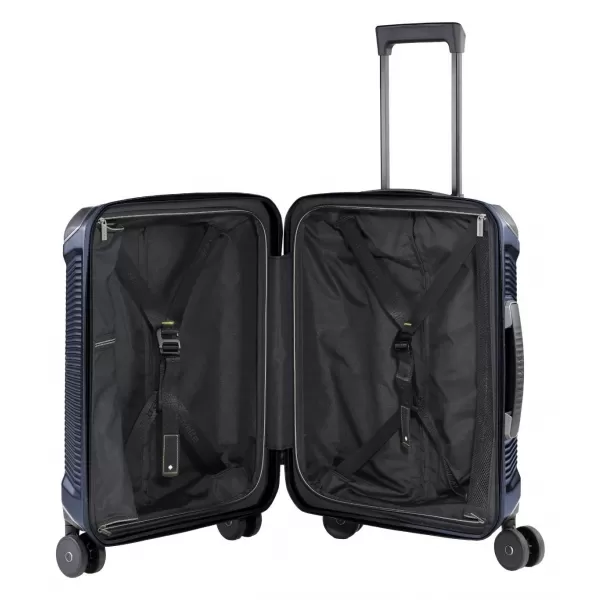  куфар TRAVELITE Millennium S НАВИЦИ 