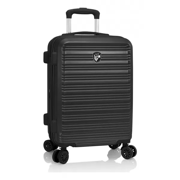  куфар HEYS AeroLite S,M ЧЕРЕН 