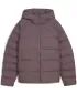Дамско яке PUMA MONO HOODED JACKET 688385-88 СТАФИДИ