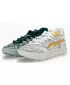 Дамски обувки PUMA STEWIE 4 HARRY POTTER 312373-01 ПУМА БЯЛ/ЗЕЛЕН ТЕРЕН