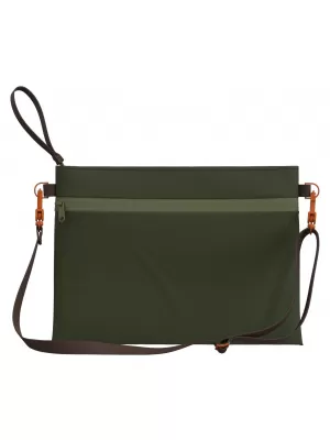 Чанта CABINZERO Classic Sacoche НОРВЕЖКО ДЪРВО