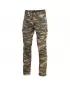 Панталони PENTAGON LYCOS COMBAT PANTS K05043-CAMO СИВ КАМУФЛАЖ