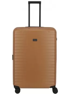 куфар TITAN Upgrade L КАНЬОН БРОНЗ