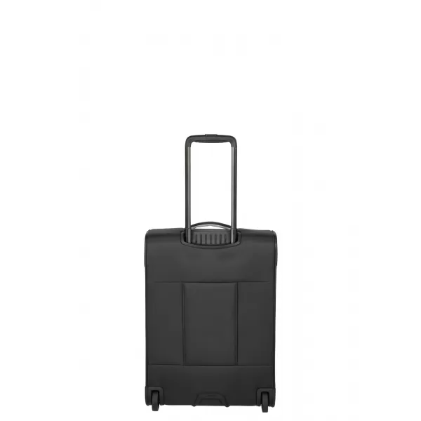  куфар TRAVELITE Jetpack Multi Light 2 Cabin ЧЕРЕН 