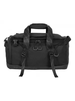 Чанта TRAVELITE Venture Line Duffle S ЧЕРЕН