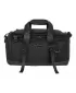 Чанта TRAVELITE Venture Line Duffle S ЧЕРЕН