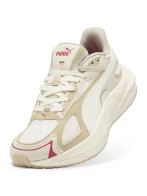 Ботуши PUMA HYPNOTIC LS 2 404714_06 ТОПЪЛ БЯЛ/АЛПИЙСКИ СНЯГ