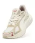 Ботуши PUMA HYPNOTIC LS 2 404714_06 ТОПЪЛ БЯЛ/АЛПИЙСКИ СНЯГ