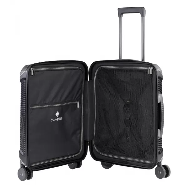  куфар TRAVELITE MILLENNIUM S ЧЕРЕН 
