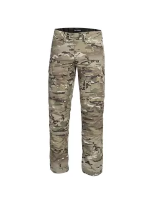 Панталони PENTAGON LYCOS COMBAT PANTS MULTICAM® K05043-MC МУЛТИКАМЕРА