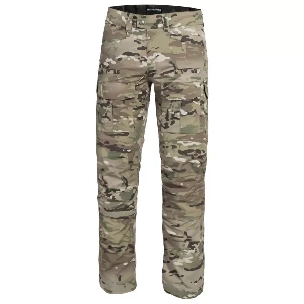  Панталони PENTAGON LYCOS COMBAT PANTS MULTICAM® K05043-MC МУЛТИКАМЕРА 