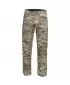 Панталони PENTAGON LYCOS COMBAT PANTS MULTICAM® K05043-MC МУЛТИКАМЕРА