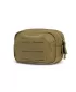 Раница PENTAGON ELPIS POUCH 15Χ10 K17070 КОЙОТ