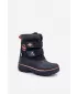 Детски снежни човеци LEE COOPER LCJ-24-44-2865K ЧЕРЕН