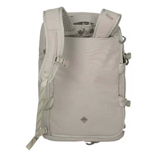  Чанта TRAVELITE Venture Line Duffle M ПЯСЪК 