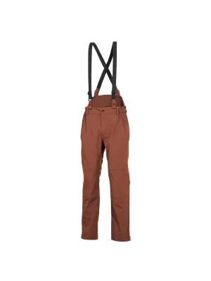 Яке PENTAGON HURRICANE SHELL PANTS K05055 КЕСТЕНЯВО ЧЕРВЕНО