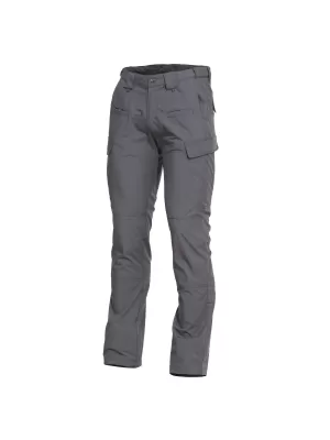 Панталони PENTAGON ARIS TACTICAL K05021 ВЪЛК СИВ