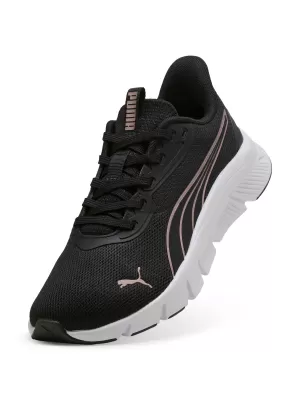 Ботуши PUMA FLEXFOCUS LITE MODERN 310093_40 BLACK/ ЧЕРНО/ПУМА БЯЛО/РОЗОВО ЗЛАТО