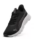 Ботуши PUMA FLEXFOCUS LITE MODERN 310093_40 BLACK/ ЧЕРНО/ПУМА БЯЛО/РОЗОВО ЗЛАТО