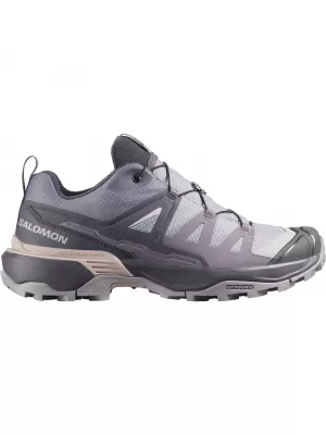 Дамски обувки SALOMON X ULTRA 360 W L49103900 ЧАЙКА/ДЕВЕТ ЖЕЛЯЗО/СИВА СЯНКА